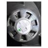 YPQFQGEP R3G280-RM21-05 3398.415 48V Cooling Fan view 2