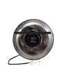 R3G310-AN12-30 190W 48V Centrifugal Fan view 1