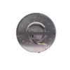 R3G310-AN12-30 190W 48V Centrifugal Fan view 2