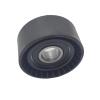 Drive Belt Tensioner Pulley For Citroen Berlingo First XSARA Coupe For PEUGEOT 206+ Belt Drive Tensioner Deflection Guide Pulley 5751.A2 1611424580 9652046680 view 1
