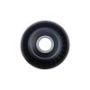 Drive Belt Tensioner Pulley For Citroen Berlingo First XSARA Coupe For PEUGEOT 206+ Belt Drive Tensioner Deflection Guide Pulley 5751.A2 1611424580 9652046680 view 2