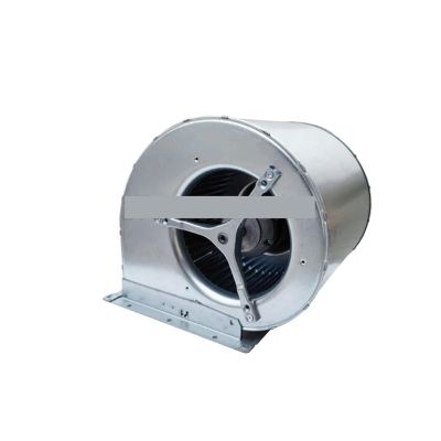 D4E225-FH01-06 230V 50/60Hz 5.38/5.24A 1060/1085W Fan