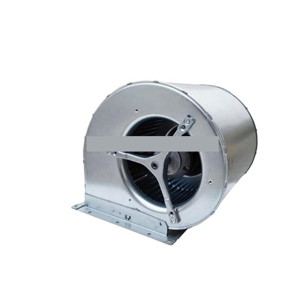 D4E225-FH01-06 230V 50/60Hz 5.38/5.24A 1060/1085W Fan
