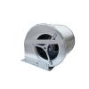 D4E225-FH01-06 230V 50/60Hz 5.38/5.24A 1060/1085W Fan view 1