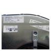 D4E225-FH01-06 230V 50/60Hz 5.38/5.24A 1060/1085W Fan view 2