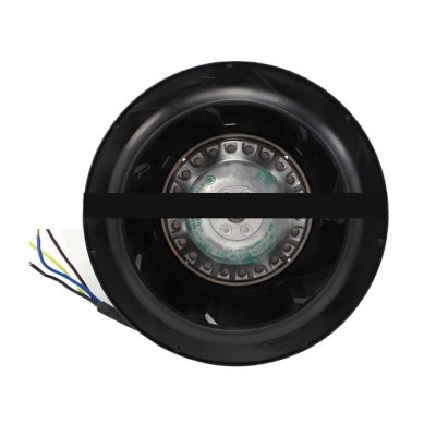 R2E133-BH66-05 Cooling Fan