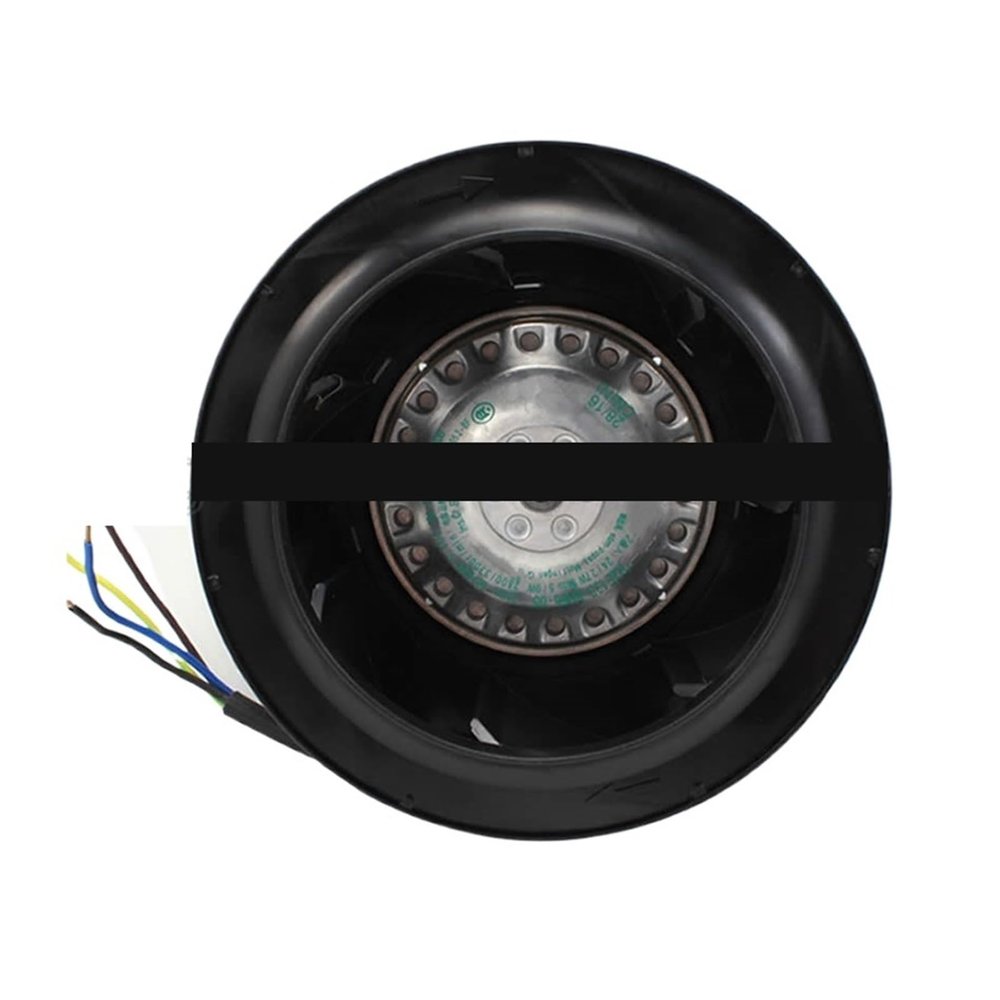 R2E133-BH66-05 Cooling Fan