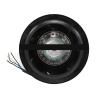 R2E133-BH66-05 Cooling Fan view 1