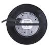 R2E133-BH66-05 Cooling Fan view 2