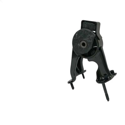 Machine Foot Rubber Bracket 12371-22140 12371-21100 -0D170 -0D060( -0D170)