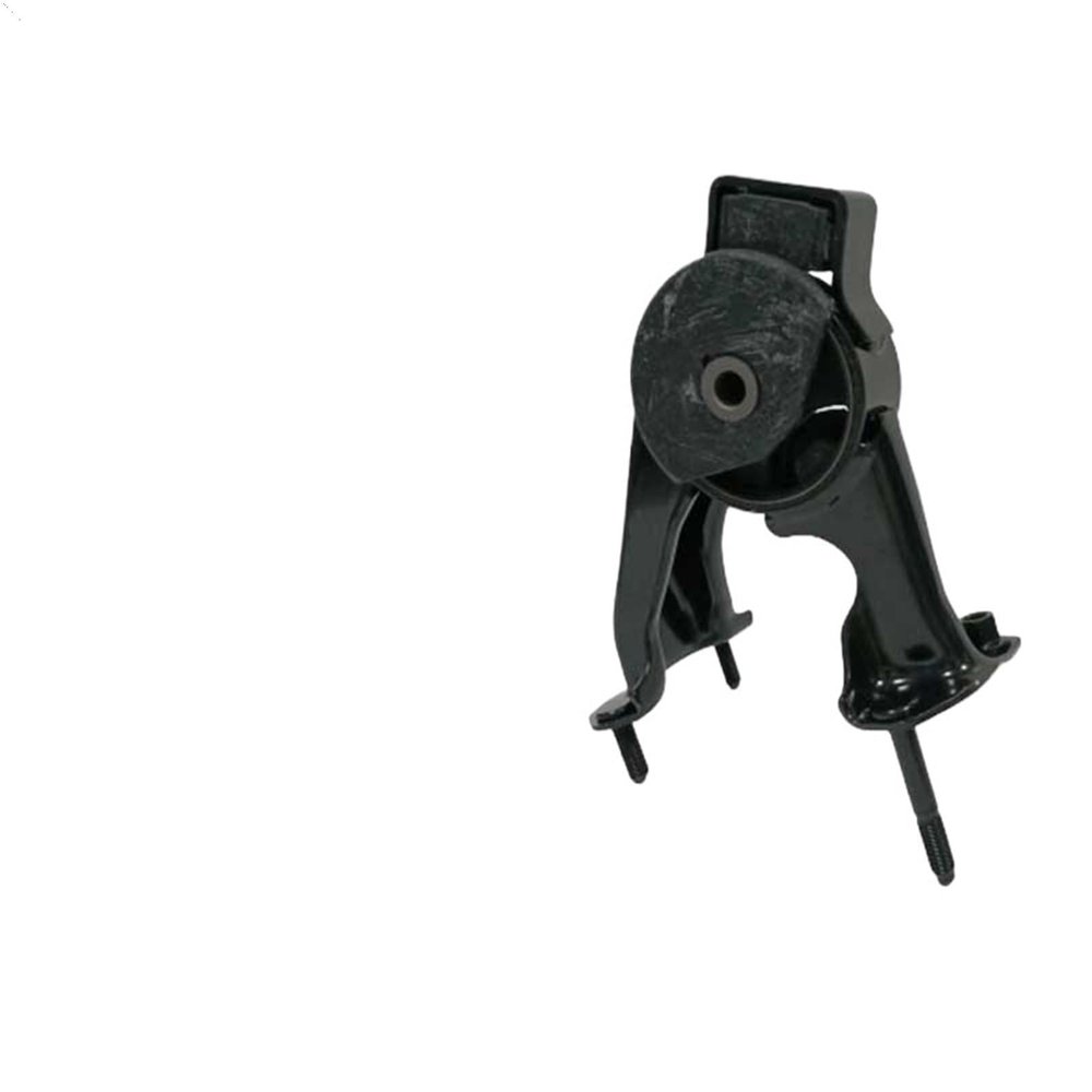 Machine Foot Rubber Bracket 12371-22140 12371-21100 -0D170 -0D060( -0D170)
