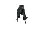 Machine Foot Rubber Bracket 12371-22140 12371-21100 -0D170 -0D060( -0D170) view 1