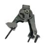 Machine Foot Rubber Bracket 12371-22140 12371-21100 -0D170 -0D060( -0D170) view 2