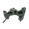 Machine Foot Rubber Bracket 12371-22140 12371-21100 -0D170 -0D060( -0D170) view 3