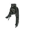 Machine Foot Rubber Bracket 12371-22140 12371-21100 -0D170 -0D060( -0D170) view 4