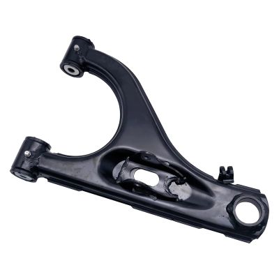 Front Left Upper Swing Arm Assy HISUN 400 500 700 ATV GO KART 52300-107000-0000 P107000523000000