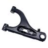 Front Left Upper Swing Arm Assy HISUN 400 500 700 ATV GO KART 52300-107000-0000 P107000523000000 view 1