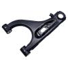 Front Left Upper Swing Arm Assy HISUN 400 500 700 ATV GO KART 52300-107000-0000 P107000523000000 view 2