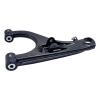 Front Left Upper Swing Arm Assy HISUN 400 500 700 ATV GO KART 52300-107000-0000 P107000523000000 view 3