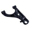 Front Left Upper Swing Arm Assy HISUN 400 500 700 ATV GO KART 52300-107000-0000 P107000523000000 view 4