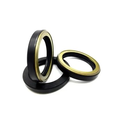 BFWXTHIAO 5PCS Oil Seal AP2388E AP2668G AP2659E AP2390Q AP2083G AP2507H AP2240G Swing Motor(AP2507H 5PCS)