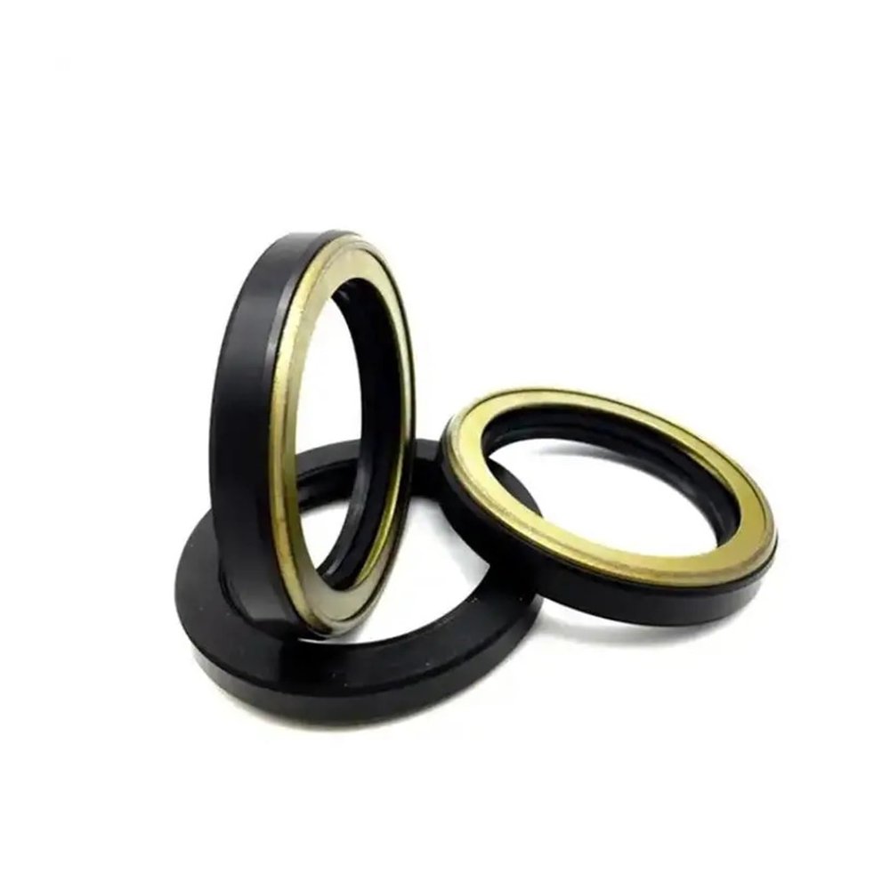 BFWXTHIAO 5PCS Oil Seal AP2388E AP2668G AP2659E AP2390Q AP2083G AP2507H AP2240G Swing Motor(AP2507H 5PCS)