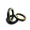 BFWXTHIAO 5PCS Oil Seal AP2388E AP2668G AP2659E AP2390Q AP2083G AP2507H AP2240G Swing Motor(AP2507H 5PCS) view 1