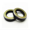 BFWXTHIAO 5PCS Oil Seal AP2388E AP2668G AP2659E AP2390Q AP2083G AP2507H AP2240G Swing Motor(AP2507H 5PCS) view 2