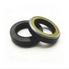 BFWXTHIAO 5PCS Oil Seal AP2388E AP2668G AP2659E AP2390Q AP2083G AP2507H AP2240G Swing Motor(AP2507H 5PCS) view 3