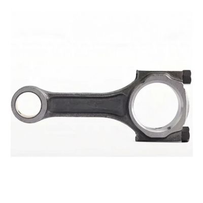 Enclarged Connecting Rod/Conrod Assy 43mm/45mm Bore Size Fit for 188F 11HP Air Cooled 04 Stroke Engine(43mm)