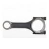 Enclarged Connecting Rod/Conrod Assy 43mm/45mm Bore Size Fit for 188F 11HP Air Cooled 04 Stroke Engine(43mm) view 1