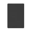 hejhncii Tablet Adhesive Pad Leather Coated Metal Plates for Secure Stand Attachment on Pad and E Readers to 11in Adhesive Tablet Stand view 1