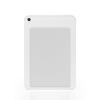 hejhncii Tablet Adhesive Pad Leather Coated Metal Plates for Secure Stand Attachment on Pad and E Readers to 11in Adhesive Tablet Stand view 3
