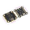 F722 BLS 60A 4-in-1 ESC Stack with ICM42688P Gyro for FPV Drones, 30.5x30.5mm Mounting Pattern, 2S-6S LiPo Compatible view 3