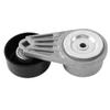 Drive Belt Tensioner Pulley Assembly Compatible with Loaders A770 S450 S750 S770 5600 5610 T110 3650 view 3