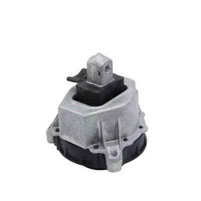 LMchUY 22117582317 Engine Support For G20 G21 G22 318i 320i 330i 316d 318d 320d 2.0L 2019-2024(Right)