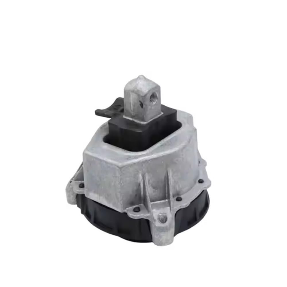 LMchUY 22117582317 Engine Support For G20 G21 G22 318i 320i 330i 316d 318d 320d 2.0L 2019-2024(Right)