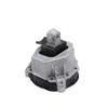 LMchUY 22117582317 Engine Support For G20 G21 G22 318i 320i 330i 316d 318d 320d 2.0L 2019-2024(Right) view 1