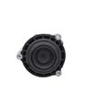LMchUY 22117582317 Engine Support For G20 G21 G22 318i 320i 330i 316d 318d 320d 2.0L 2019-2024(Right) view 2