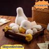 DLwvdgmb Doll view 3