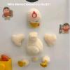 DLwvdgmb Doll view 4