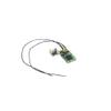 D16 SBUS Full Range Receiver Up to 16CH Compatible with RC Multicopter and FPV Racing Drone view 1