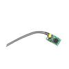 D16 SBUS Full Range Receiver Up to 16CH Compatible with RC Multicopter and FPV Racing Drone view 2