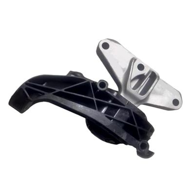 Engine Mount Upper Right Bracket Compatible with 3008 5008 C5X C4 Picasso DS7 DS9