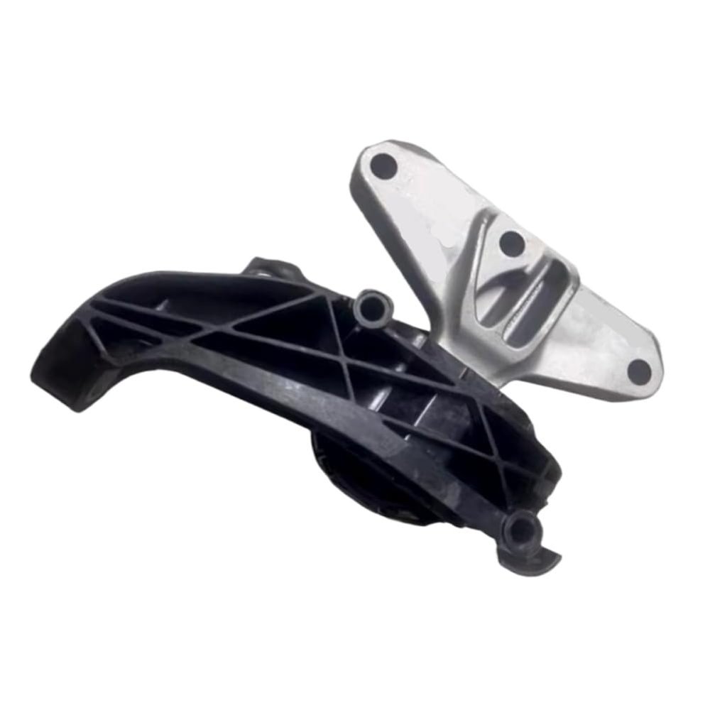 Engine Mount Upper Right Bracket Compatible with 3008 5008 C5X C4 Picasso DS7 DS9