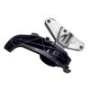 Engine Mount Upper Right Bracket Compatible with 3008 5008 C5X C4 Picasso DS7 DS9 view 1