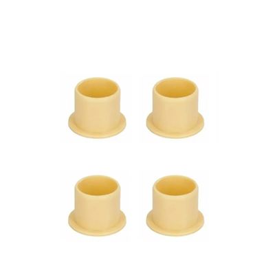 EtXFH 4 PCS 23-815950-1 Power Trim Bushing for Alpha ONE GEN II Replace 8159501 815950 815950Q01 18-2341