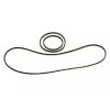 RC Cars Spare Parts for Sakura D3 CS 1/10 138T 519T 186T Belt Pack Drift for Racing Car RC Upgrade Parts Accessories Repair Spare Toy Models view 2
