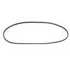 RC Cars Spare Parts for Sakura D3 CS 1/10 138T 519T 186T Belt Pack Drift for Racing Car RC Upgrade Parts Accessories Repair Spare Toy Models view 3