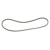 RC Cars Spare Parts for Sakura D3 CS 1/10 138T 519T 186T Belt Pack Drift for Racing Car RC Upgrade Parts Accessories Repair Spare Toy Models view 4